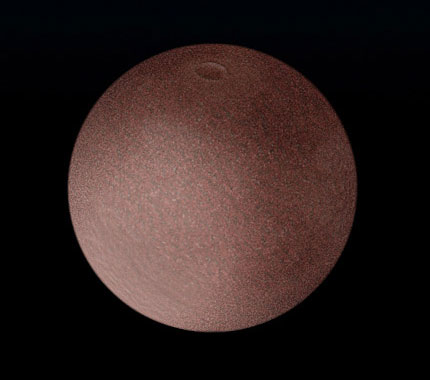 File:2005FY9art.jpg