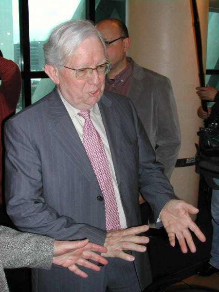 File:450px-Jacques Patenet.jpg