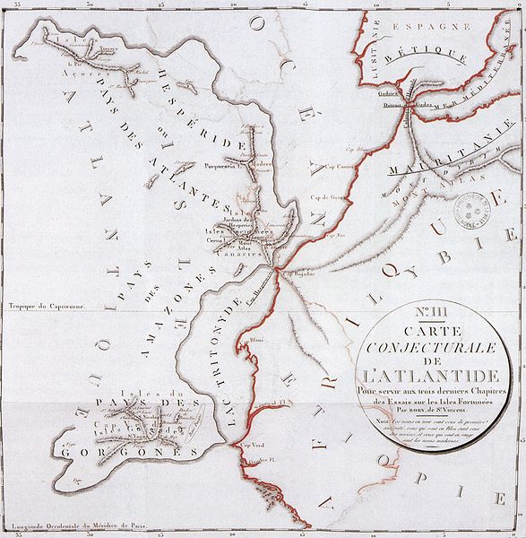 File:587px-Carte atlantide.jpeg