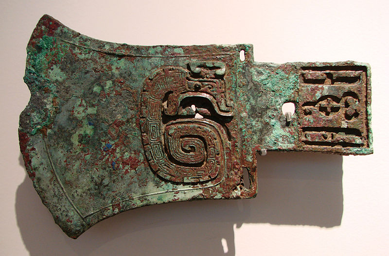File:800px-Hache Yue Musée Guimet 1107.jpg