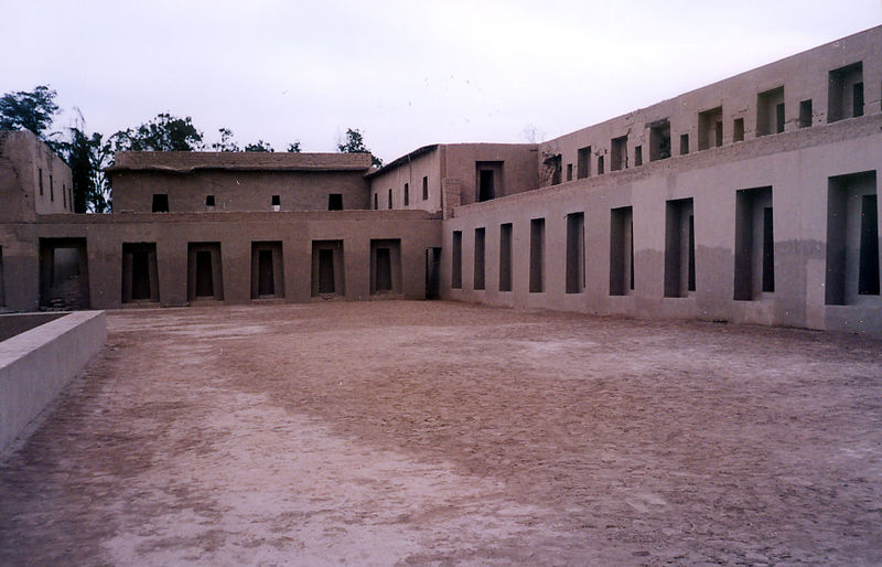 File:800px-Pachacamac Mamacona2.jpg