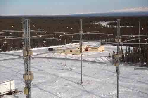 File:ArialviewHAARP.jpg