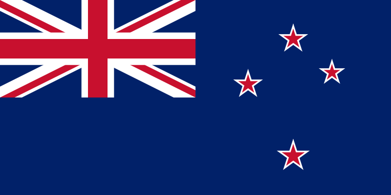 File:Flag of New Zealand.svg.png