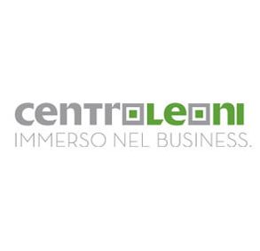 File:IntroLogo2.jpg