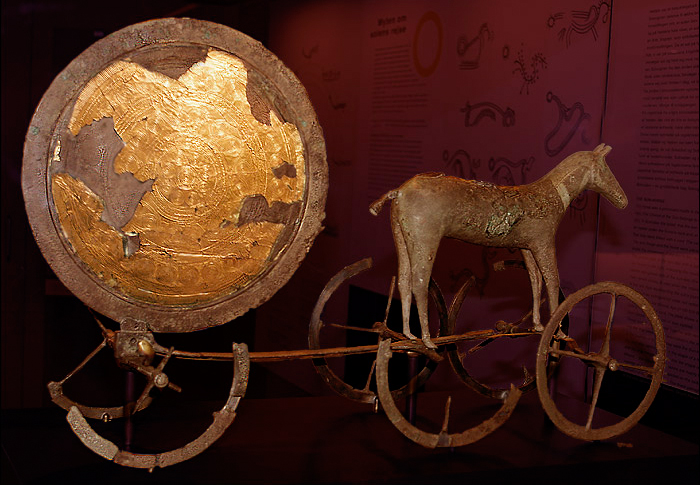 File:Solvogn.jpg