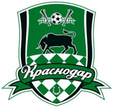 File:40348a1bc8bd4ded750598927ede3b39.png