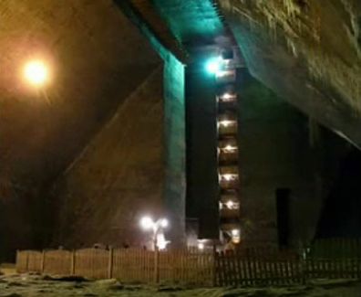 File:D130.jpg