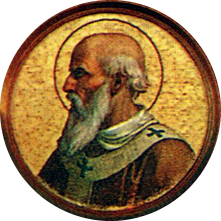 File:LeoII.jpg