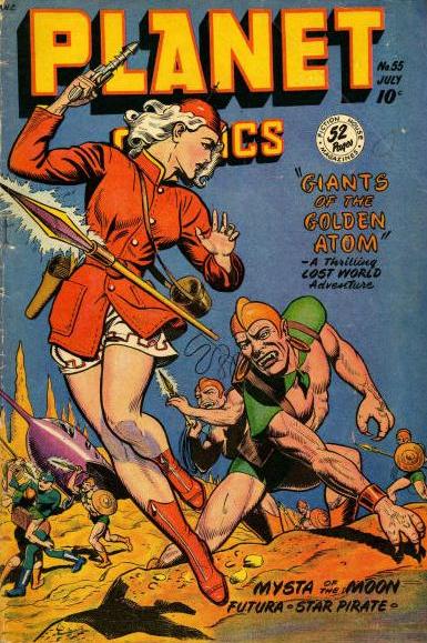 File:Planet Comics 78548.jpg