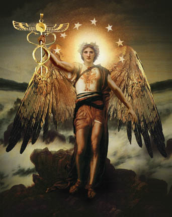 File:RaphaelwithCaduceusStaff.jpg