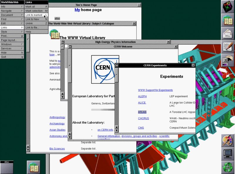File:WorldWideWeb screenshot.jpg