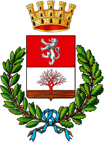 File:Legnano-Stemma.png