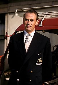 File:Master in Front of Car 483x325.jpg
