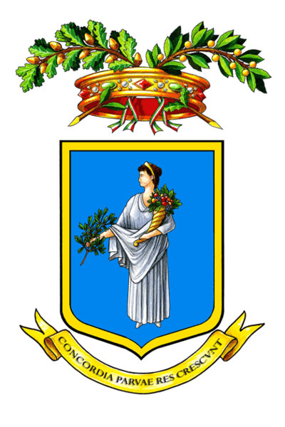 File:Provincia di Pordenone-Stemma.png