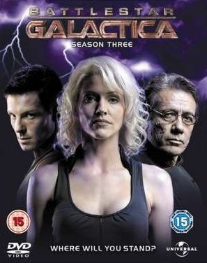 File:ScreenHunter 5bg.jpg