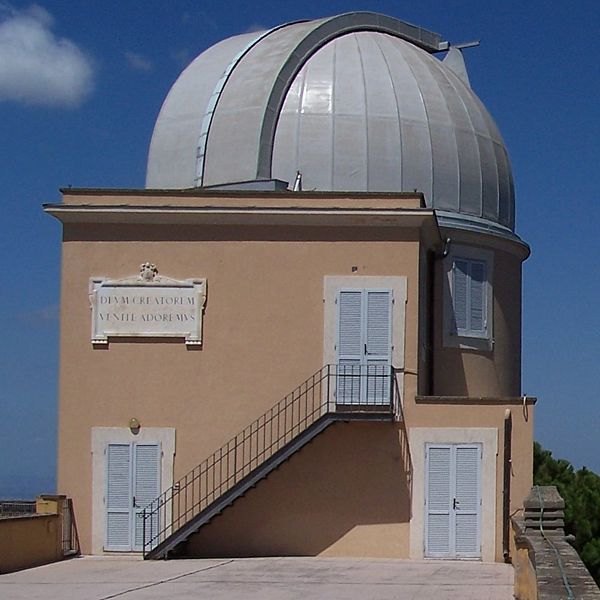 File:Specola1.jpg