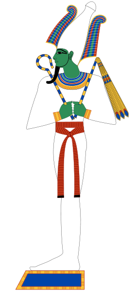 File:276px-Standing Osiris edit1.svg.png