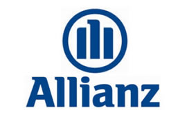 File:Allianz4.jpg