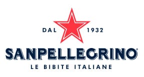 File:Bibite sPellegrino.jpg
