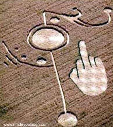 File:Crop-Circles-Were-Good-Entertainment-but-Turned-out-to-Be-Hoaxes.jpg