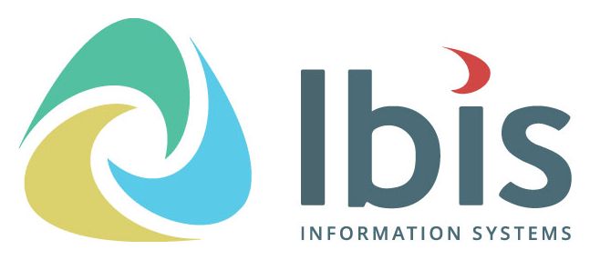File:Ibis-Logo-WhiteSpace.jpg