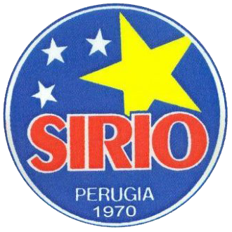 File:Logo Sirio Perugia.png