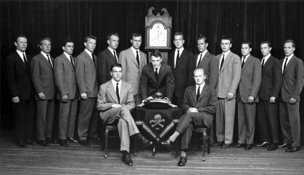 File:Skull-and-bones.jpg