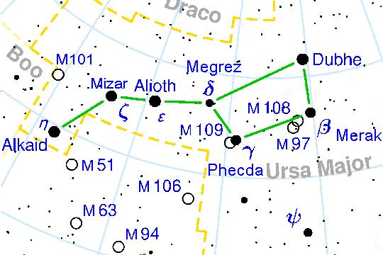 File:Ursa Major constellation detail map.png