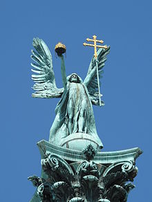 File:Budapest 0097.jpg