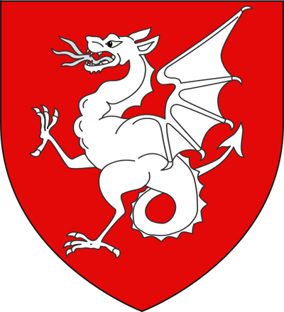 File:Catalan Drac.jpg