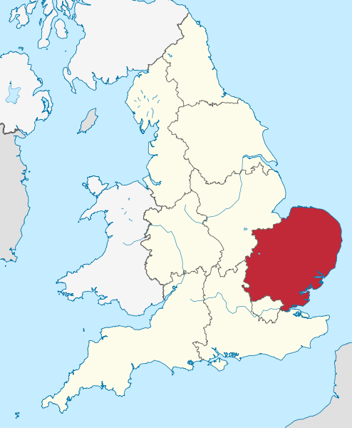 File:East of England in England svg.png