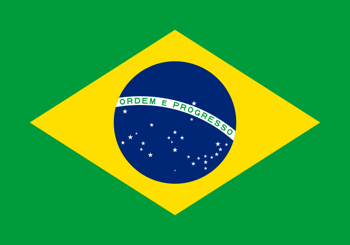File:Flag of Brazil svg.png