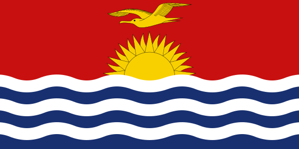File:Flag of Kiribati.svg.png