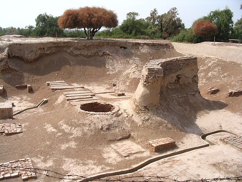 File:Harappa original.jpg