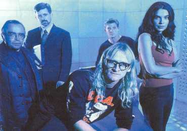 File:The Lone Gunmen - 05.jpg