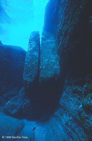 File:1-15.jpg
