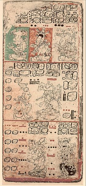File:279px-Dresden Codex p09.jpg