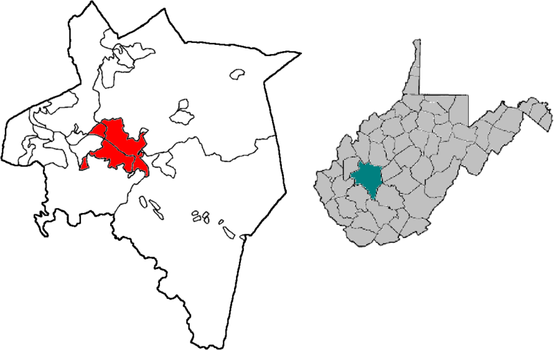 File:Charleston Kanawha.png