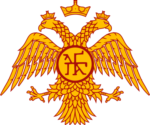 File:Emblema Paleologi.png