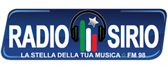 File:Logo radiosirio.png