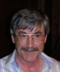 File:Paul Davies.jpg