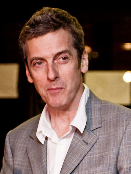 File:Peter Capaldi 2009 (cropped).jpg