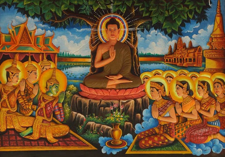 File:Re5476e4ccfd47c1eb0bec52781a6bce2.jpg