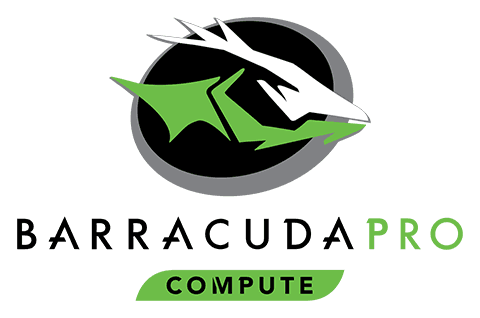 File:Seagate-barracuda-logo.png