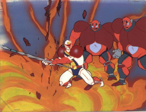 File:Tekkamangh.jpg