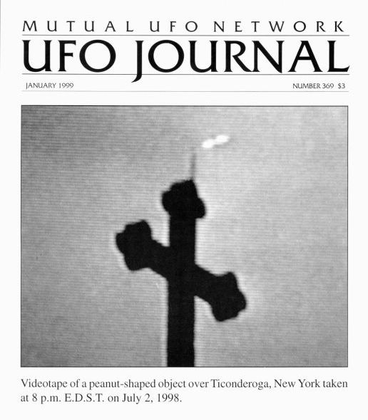 File:Ticonderoga-MUFON.jpg
