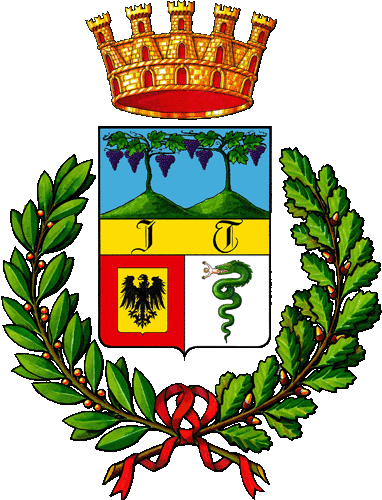 File:Tradate-Stemma.png