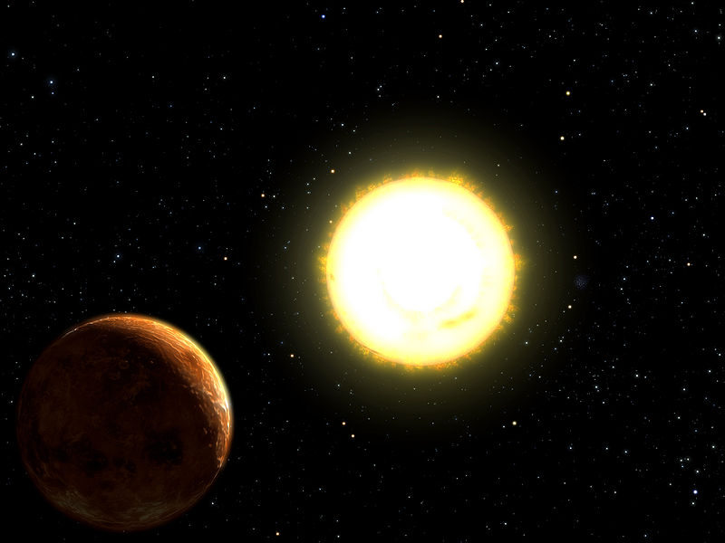 File:800px-Newneptune nasa big.jpg