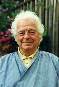 File:Benjamin creme.jpg