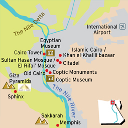 File:Cairo-map.jpg